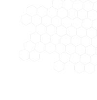 关于我们常问 - 黑白体育